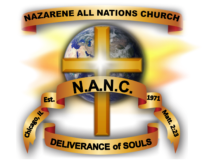NAZARENE ALL NATIONS CHURCH